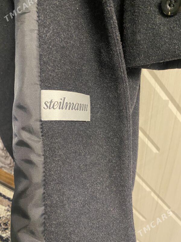 Женская одежда - Туркменабат - img 1