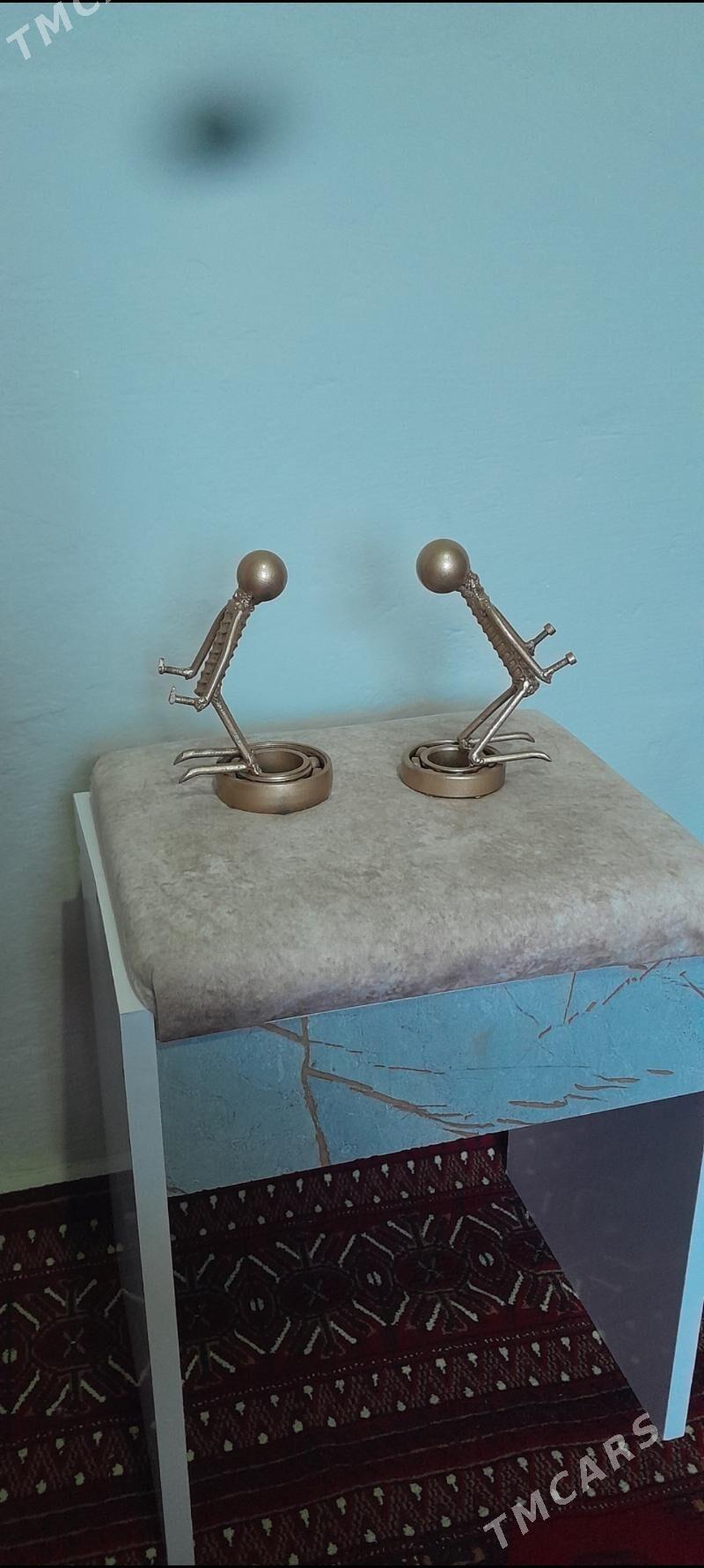 telefon postawka - Дашогуз - img 1