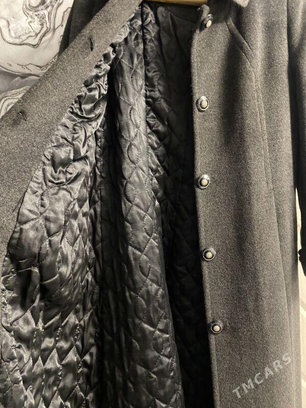 Женская оде - Туркменабат - img 1