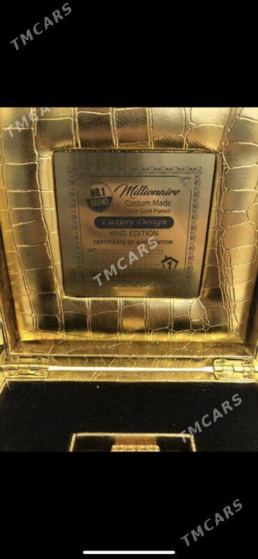 Iphona Waç 9 - Aşgabat - img 1