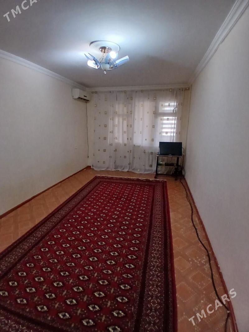 11 mkr Hudayberdiyew - Ашхабад - img 1