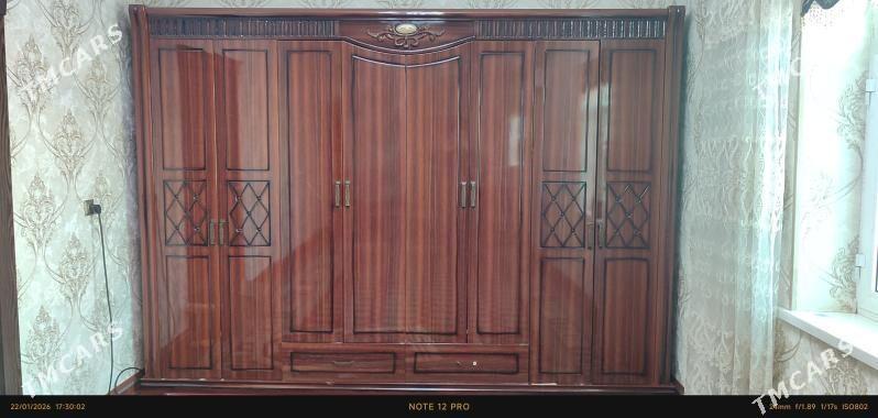 mebel - Чоганлы - img 1