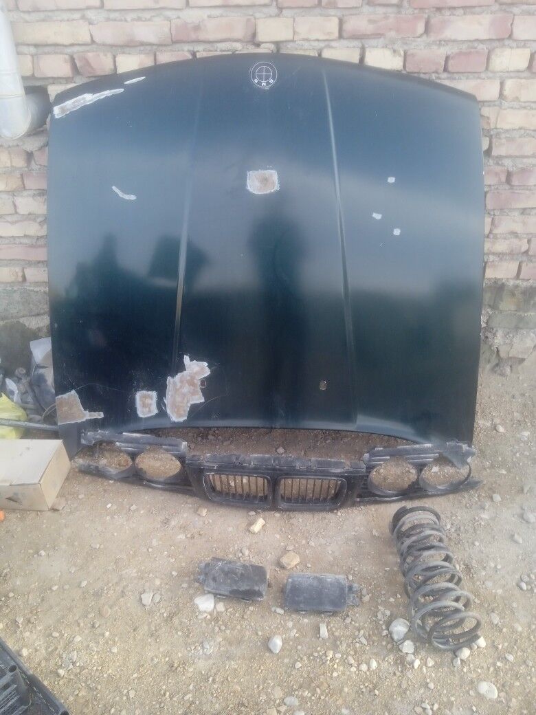 kuzow şaýlary 111 TMT - Балканабат - img 1