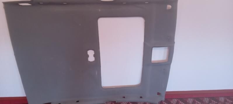 duty awlon 450 TMT - Мургап - img 1