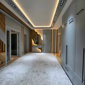 Arenda jay elitka - Aşgabat - img 1