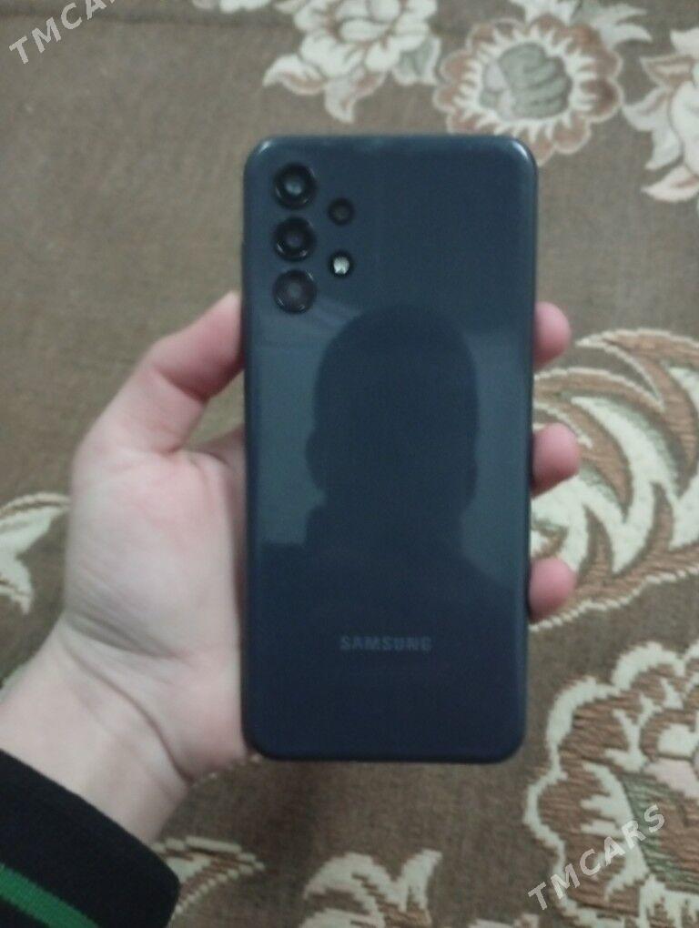 Samsung A13 - Bäherden - img 1