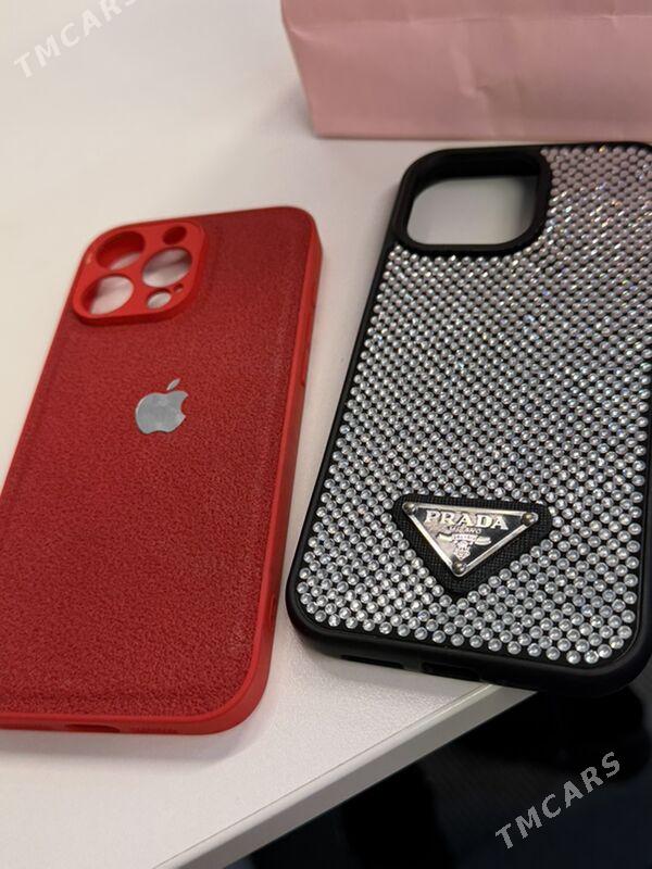 chehol. 16 ny 17 owurya - Aşgabat - img 1