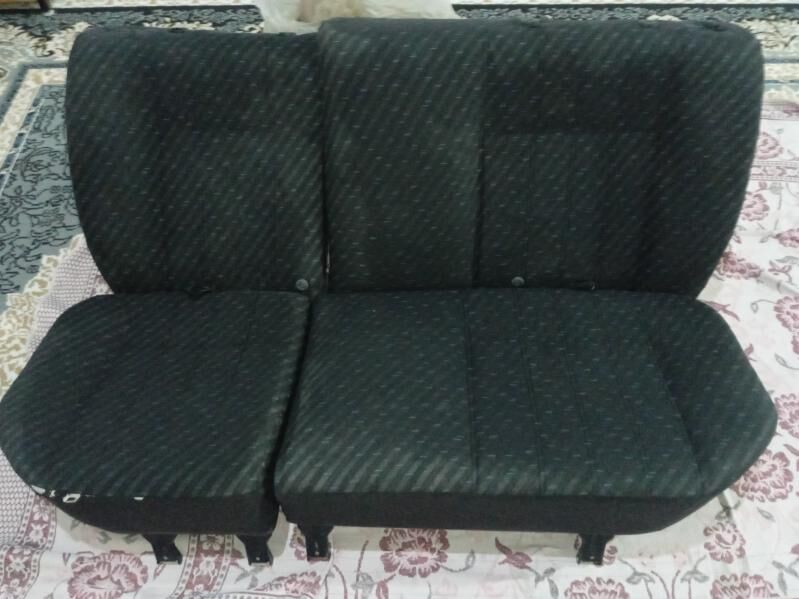 Opel Astra sdenya 1 000 TMT - Daşoguz - img 1