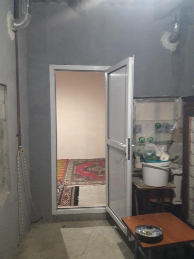 Arenda jay - Чоганлы - img 1