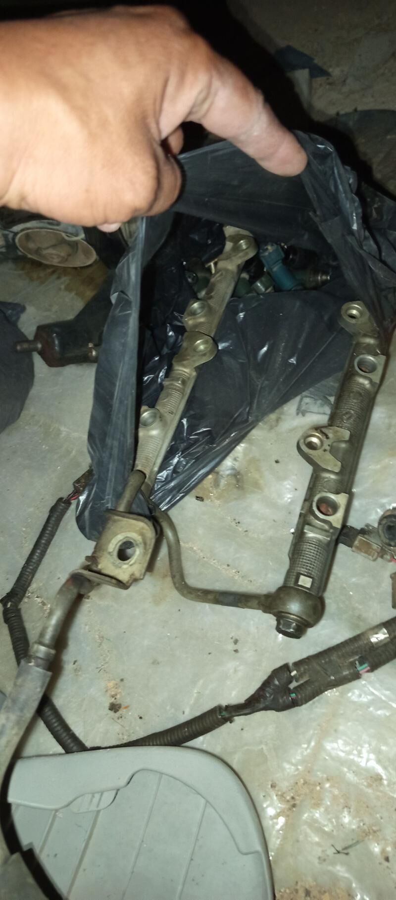 lexus 3.30 farsunka 1 000 TMT - Mary - img 1