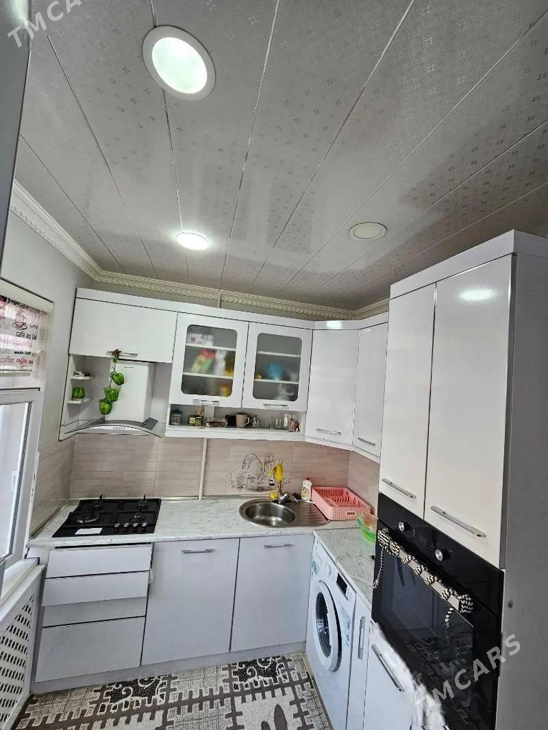 sroçno mir2/2 5/5et 3kom 51000 - Aşgabat - img 1