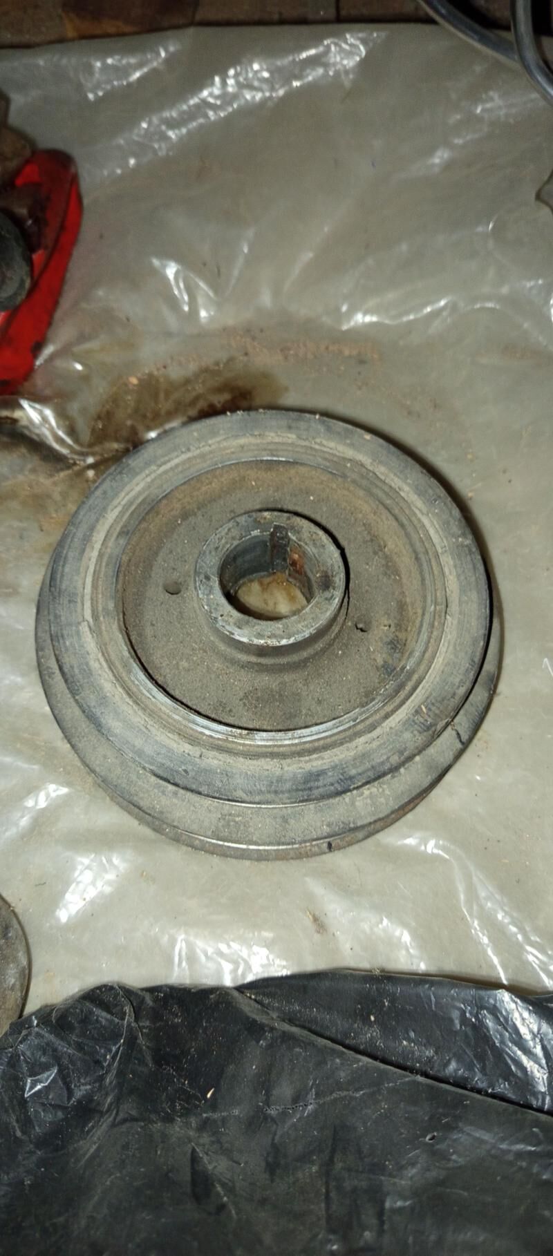 lexus 3.30 walyn skifi 350 TMT - Mary - img 1