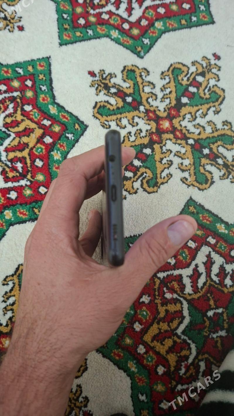 A12 - Aşgabat - img 1