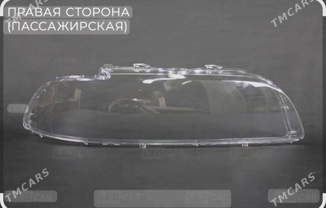 Bmw E39 faran aynasy 250 TMT - Мары - img 1