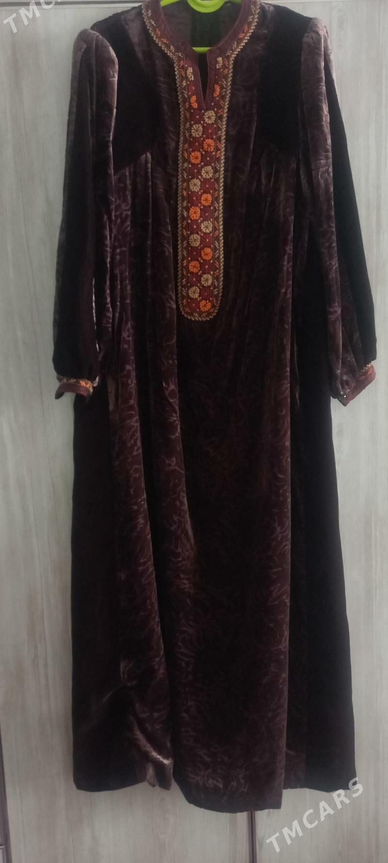 pommah - Hitrowka - img 1