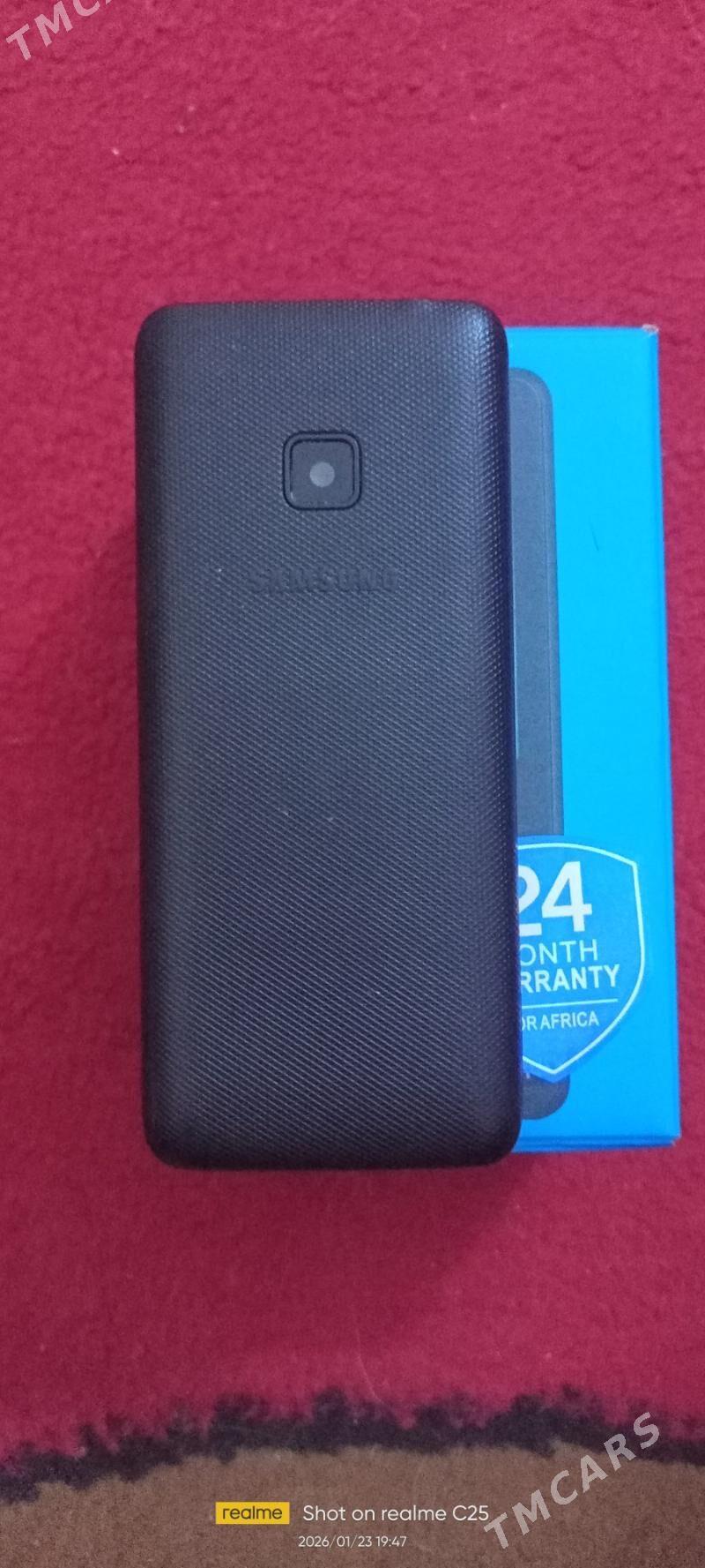 самсунг samsung telefon - Şabat etr. - img 1