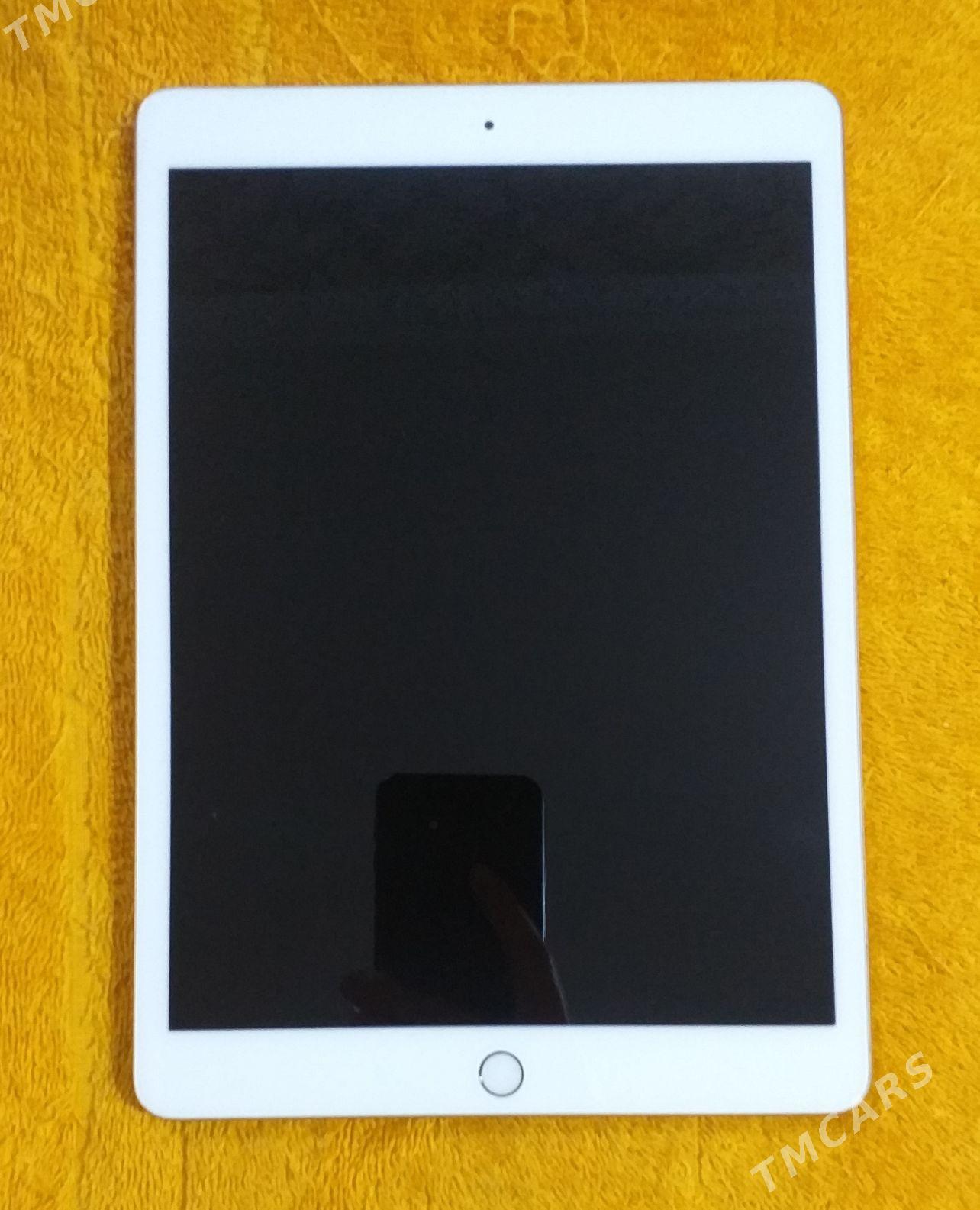 Ipad - Дашогуз - img 1