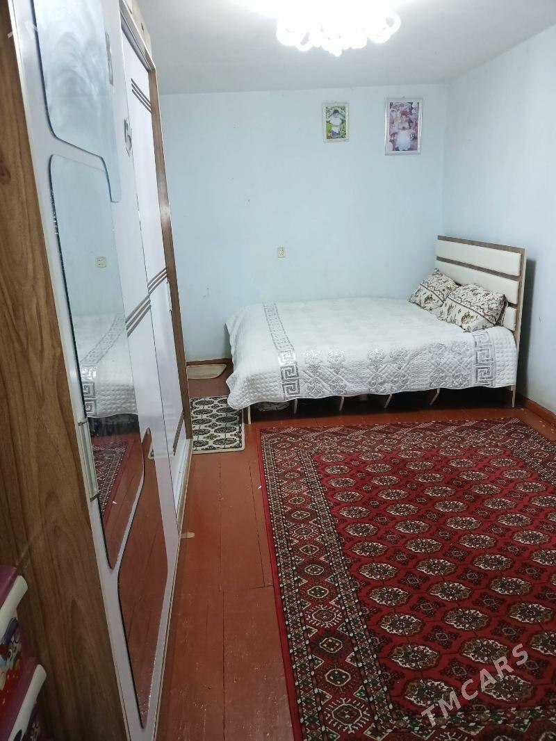 satlyk jay - Şabat etr. - img 1