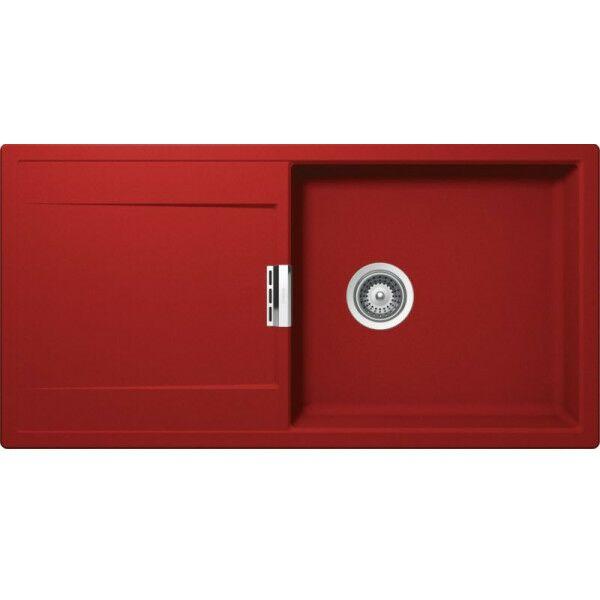 rakwina раквина - Aşgabat - img 1