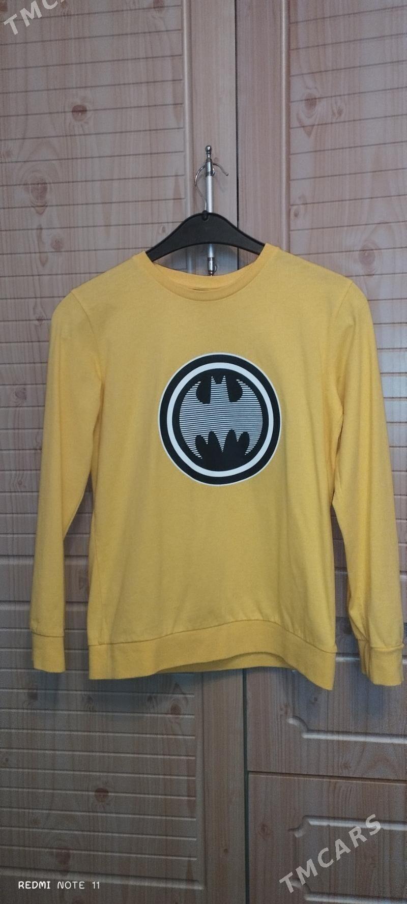 Кофта - 10 мкр - img 1