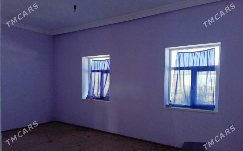 jaÿ - Достлук - img 1