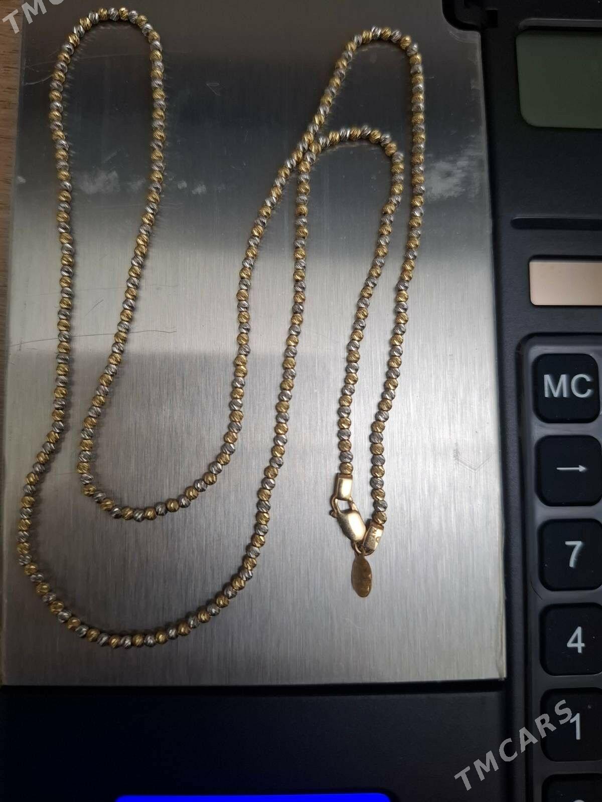 sepocka taze - Aşgabat - img 1