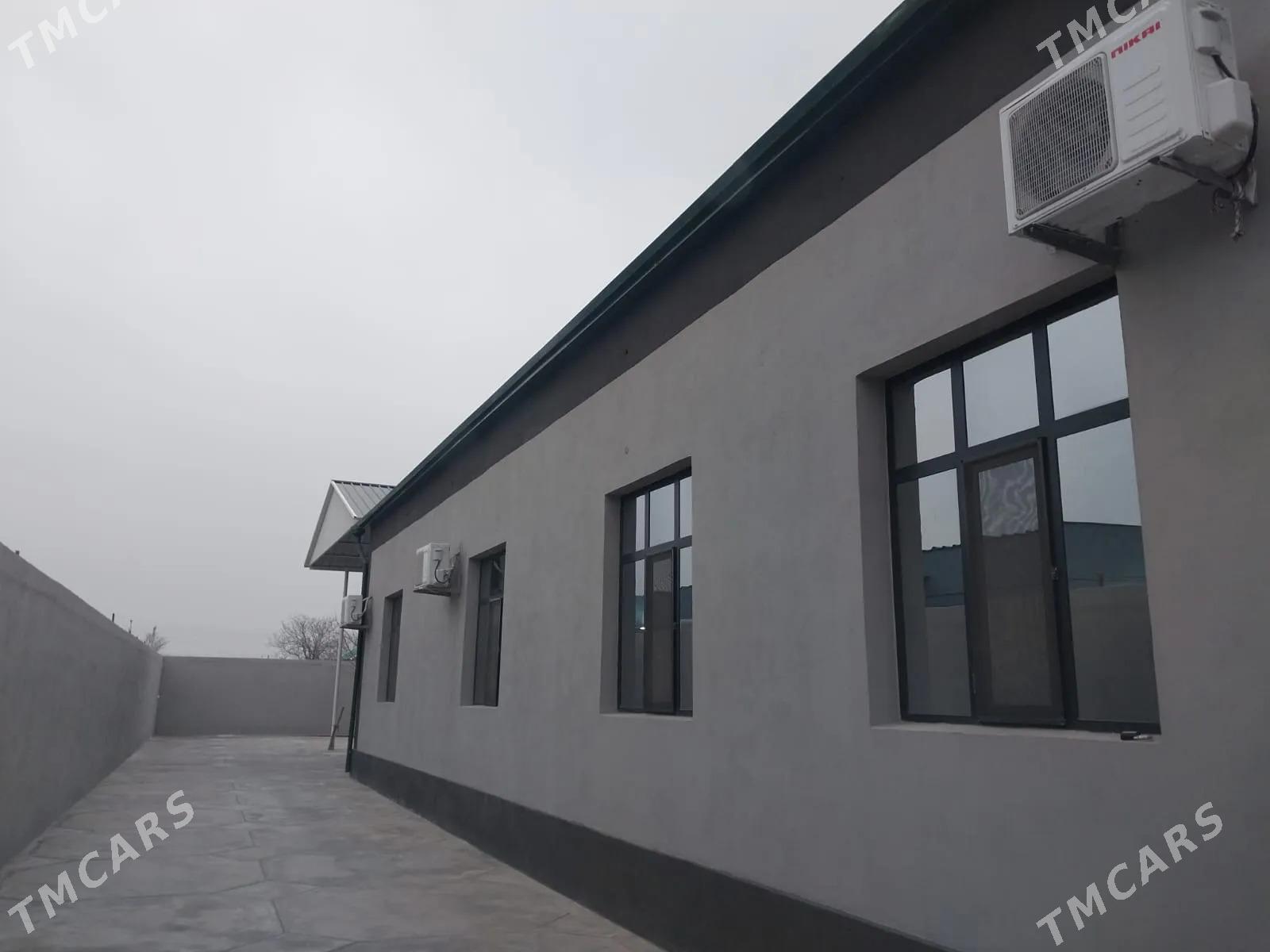 Herrikgala plan 8 sotok 4 kom - Herrikgala - img 1