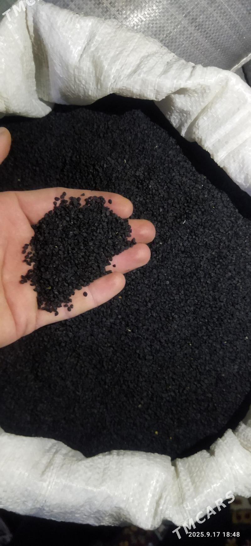 BEREKET - Ходжамбаз - img 1