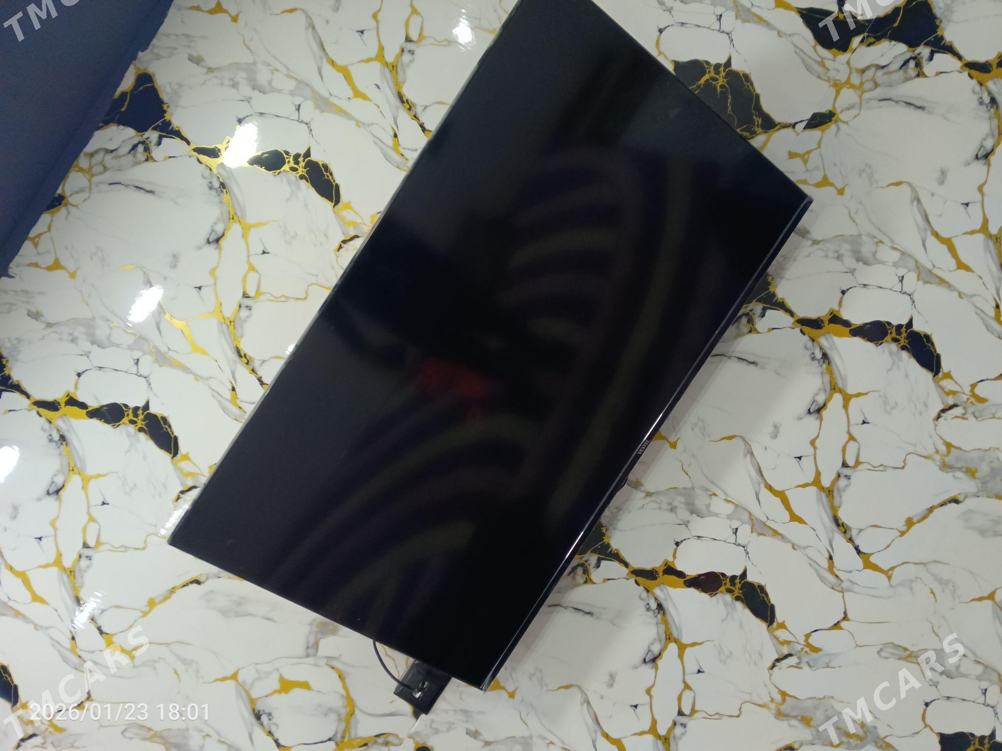 vestel - Aşgabat - img 1