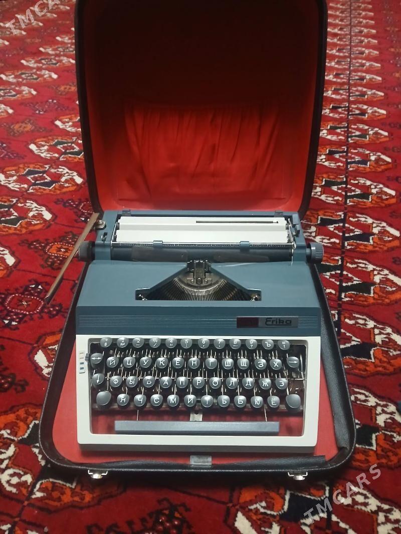 pecatny masinka - Parahat 1 - img 1