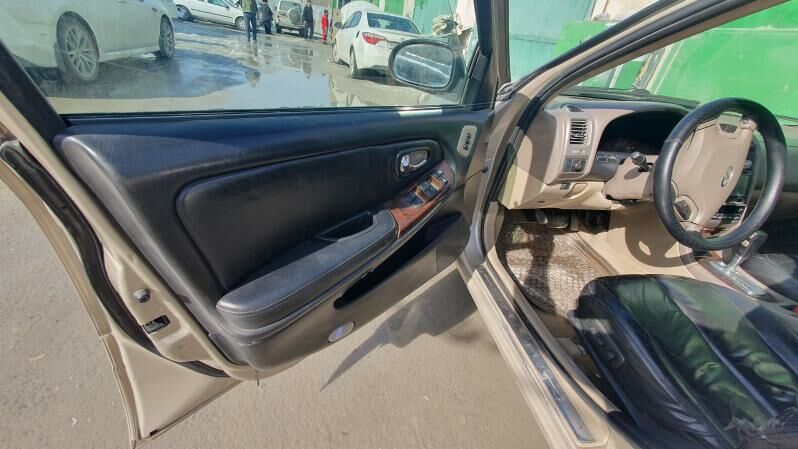 Infiniti apsiwka 1 000 TMT - Хитровка - img 1