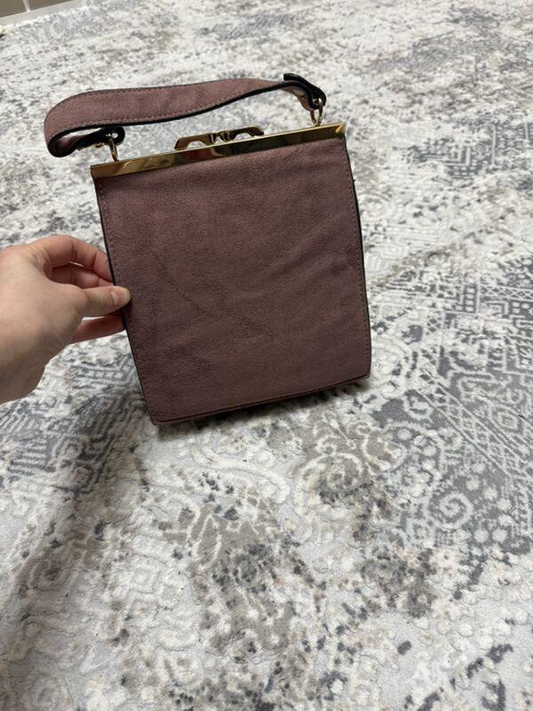 sumka - Ашхабад - img 1