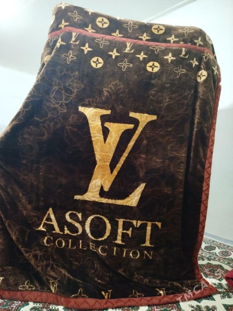 Adyal - Balkanabat - img 1