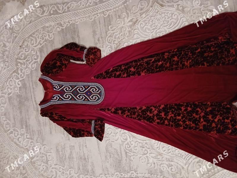 setka bilen mikro tylky garyla - Balkanabat - img 1