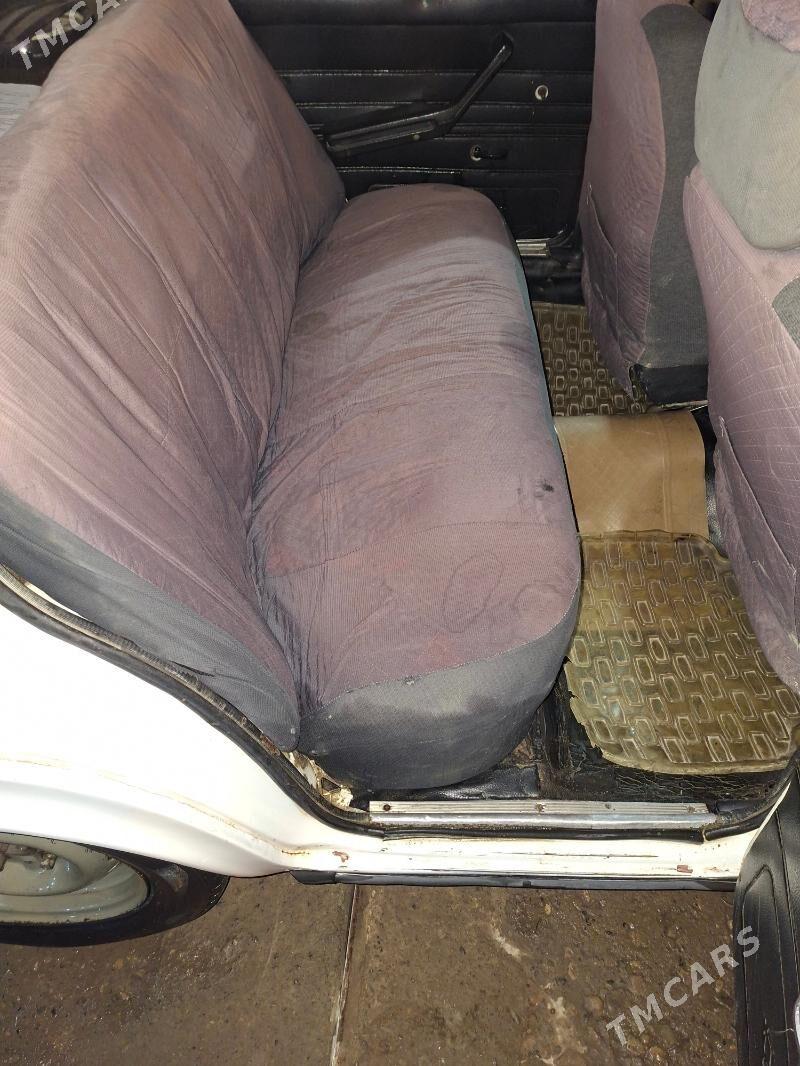 Lada 2106 1999 - 36 000 TMT - Кака - img 1