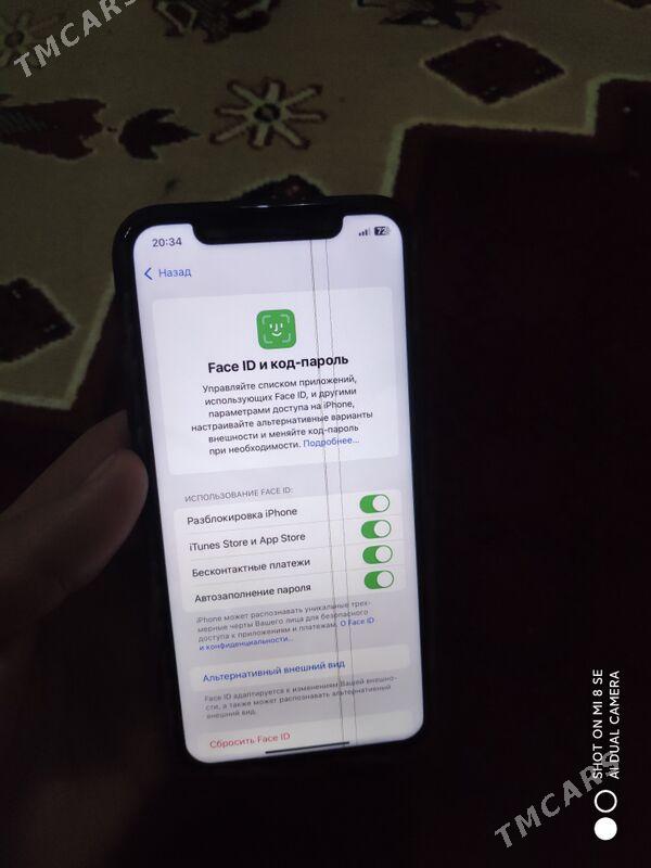 iPhone XR - Mary - img 1