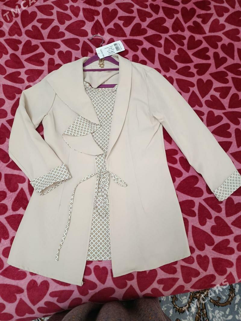 Kofta - Daşoguz - img 1