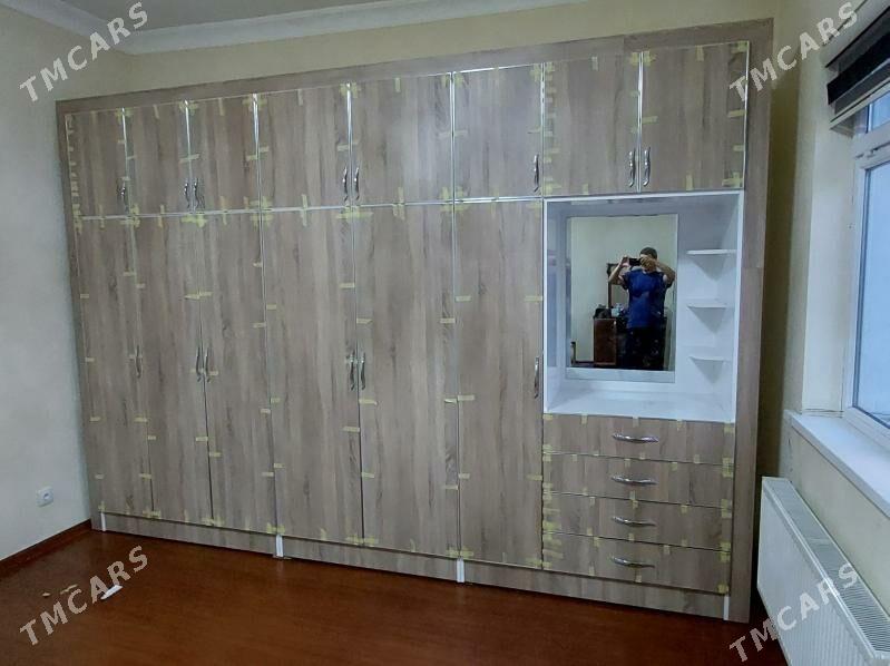 MEBEL ️️️ STENKA ŞFANER - Aşgabat - img 1