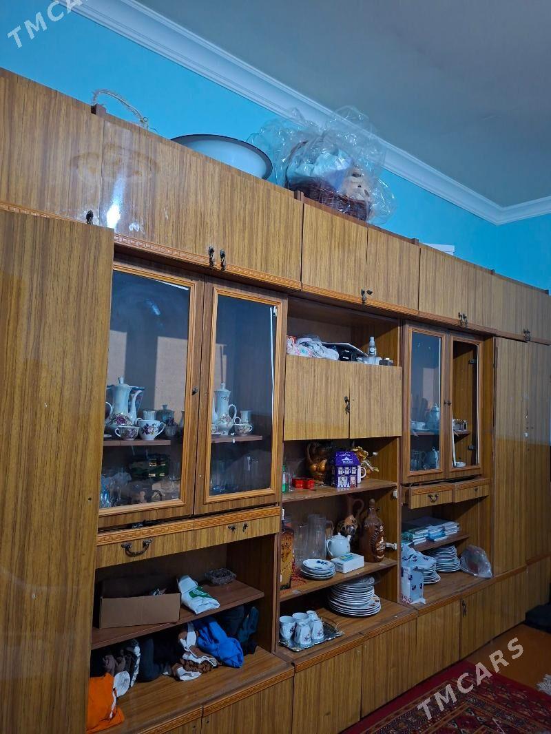 stenka garnitur - Aşgabat - img 1