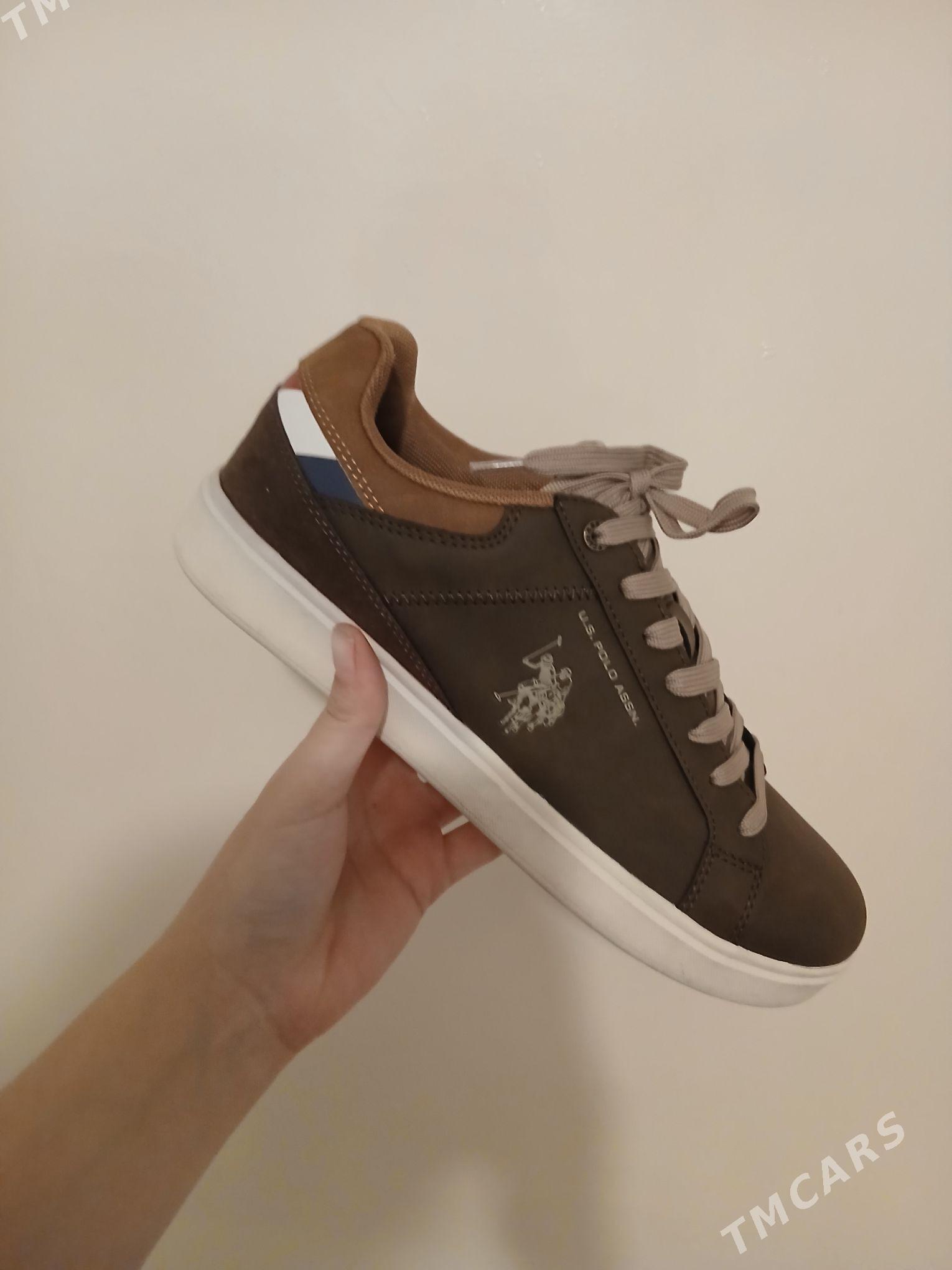 kovus - 30 mkr - img 1