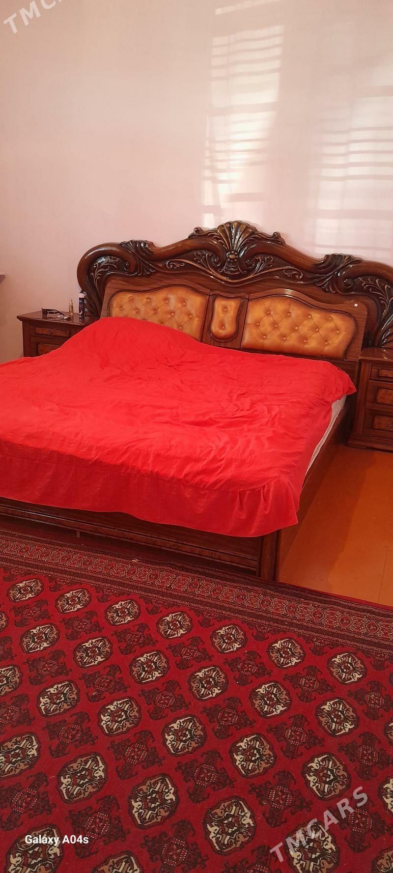 Spalni - Чарджоу - img 1