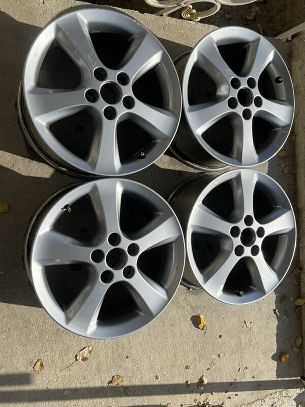 disga 1 900 TMT - Мары - img 1