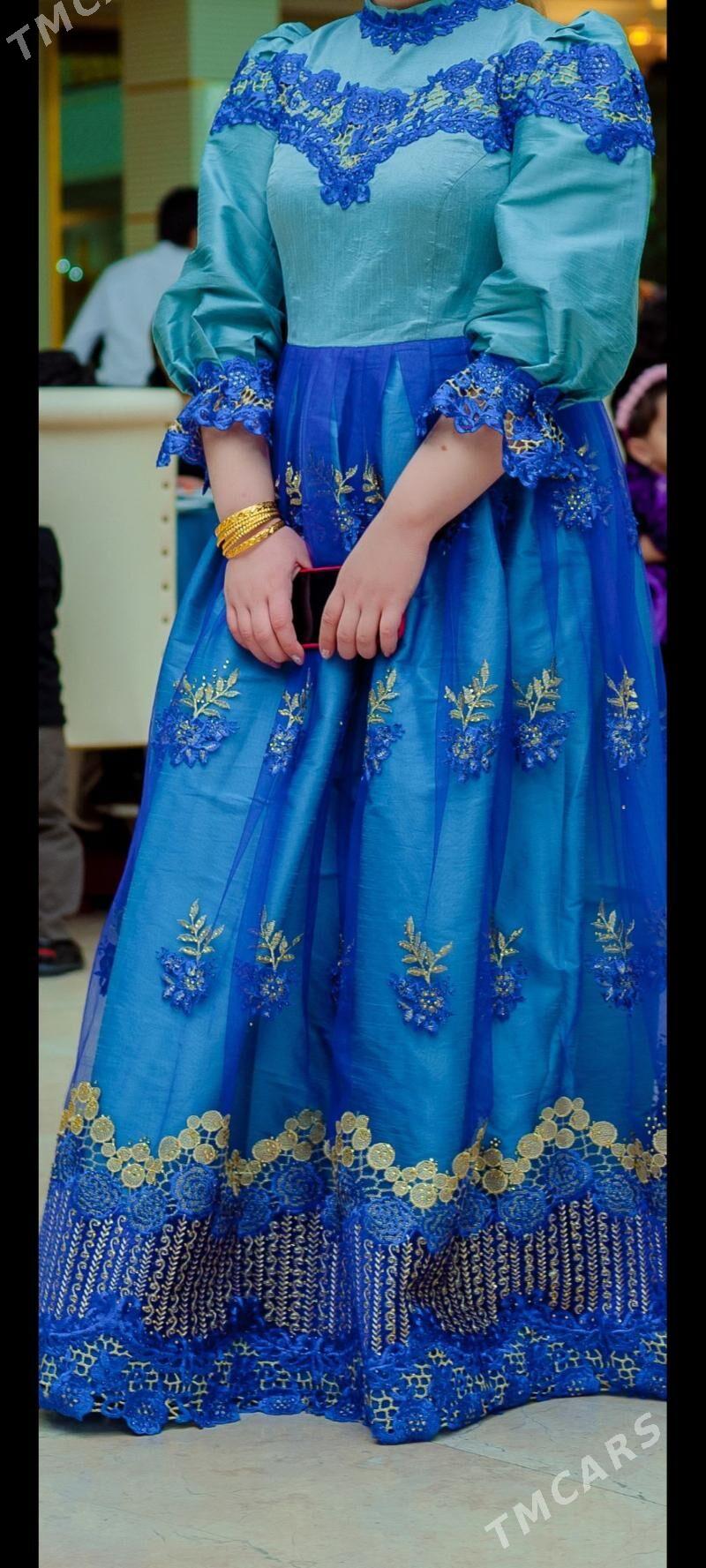 satlyk koynek - Хитровка - img 1