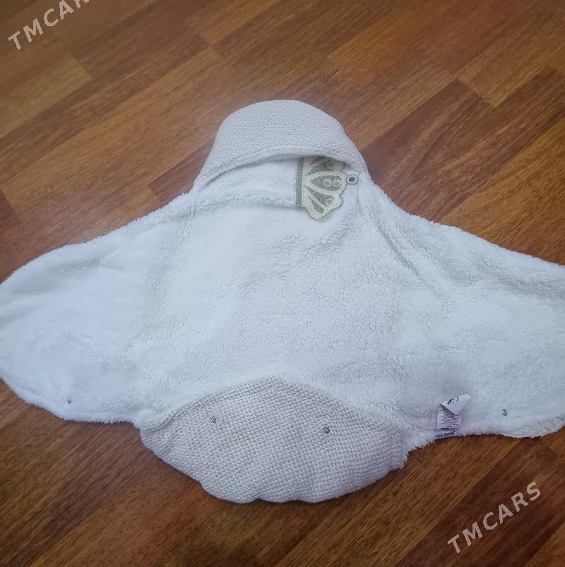 платье - Aşgabat - img 1