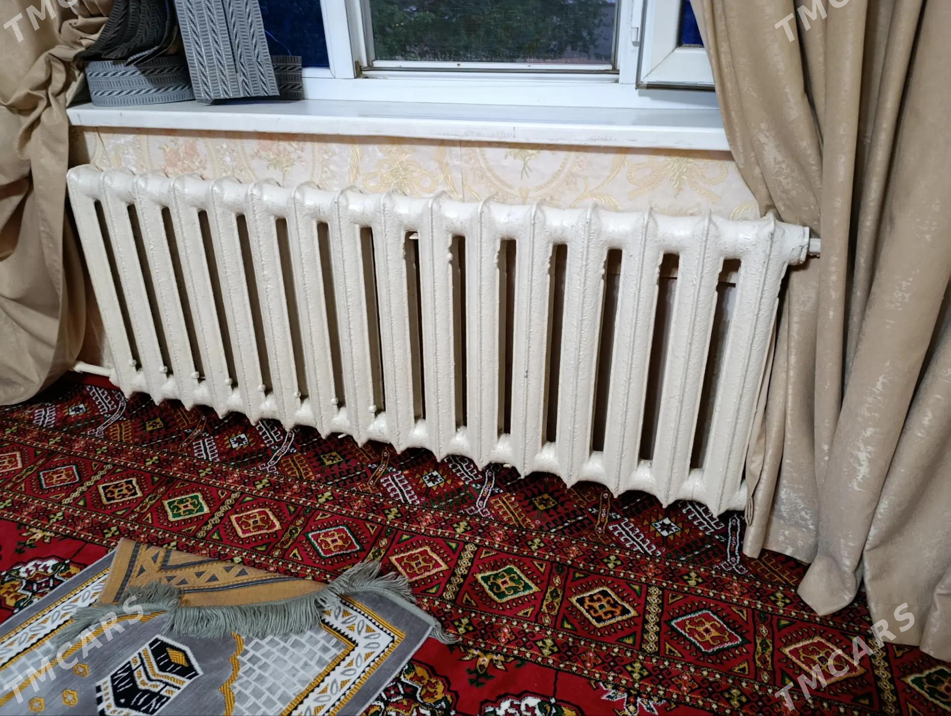 baterya - Akdepe - img 1