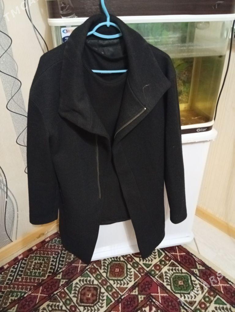 пиджак - Туркменабат - img 1