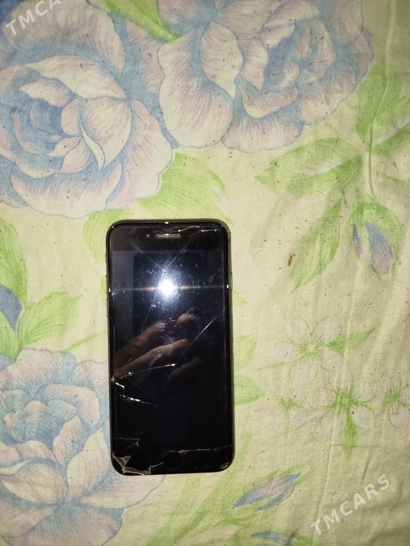 iPhone 7 - Dänew - img 1