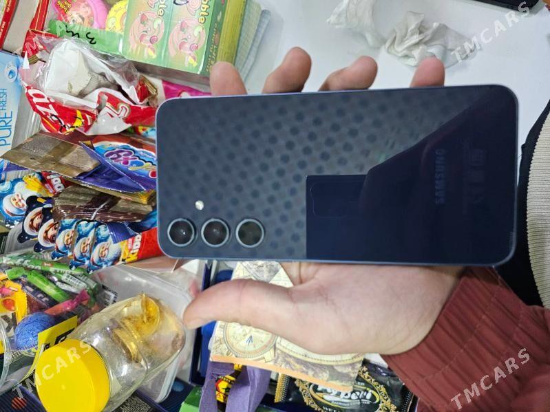 A55 - Серахс - img 1