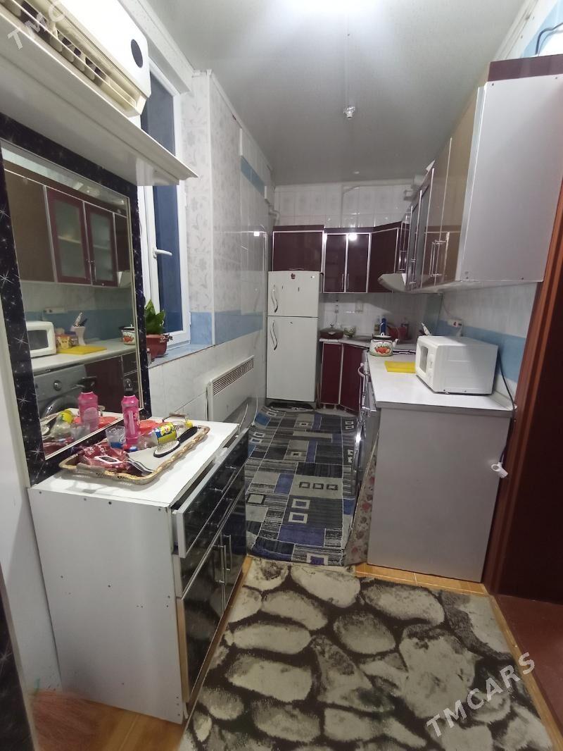 АРЕНДА ЖАЙ - Balkanabat - img 1