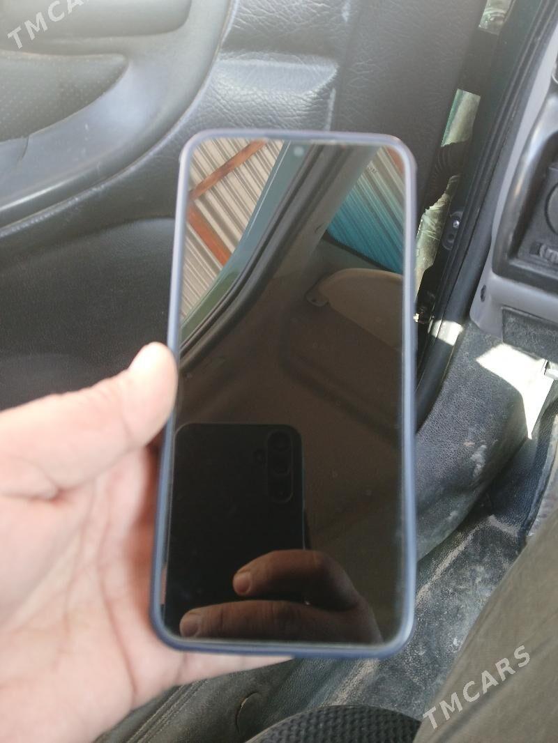 Telefon redmi 9.A - Gubadag - img 1